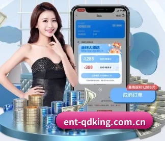 问鼎娱乐网址 APP