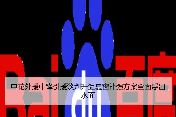 img_1787844102569_625_0_151.jpg