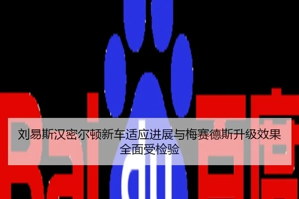 img_1787913131120_2342_0_364.jpg